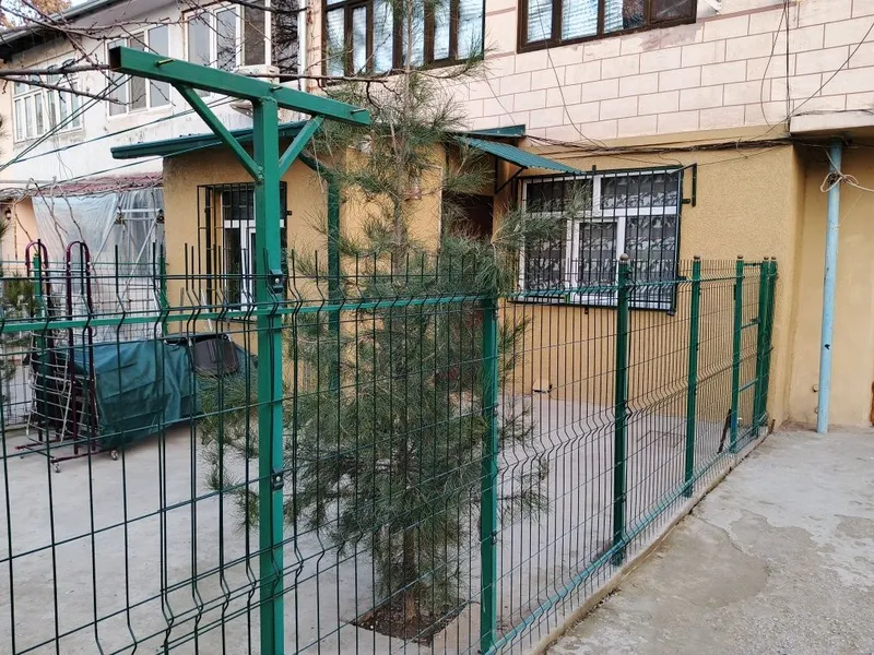 Продажа Квартира