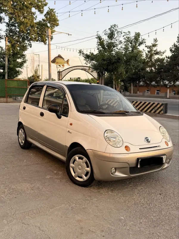 Матиз бест супер лукс Matiz best super 3 Матиз бест супер лукс Matiz best super 3