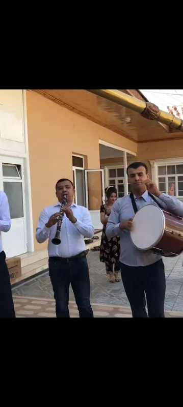 Dovul dj karnay surnay к вашим услугам 3 Dovul dj karnay surnay к вашим услугам 3