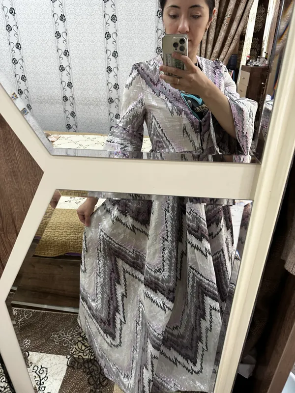 Adras nusxali ansabil 5 Adras nusxali ansabil 5