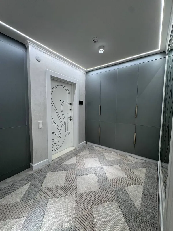 квартира 6 квартира 6