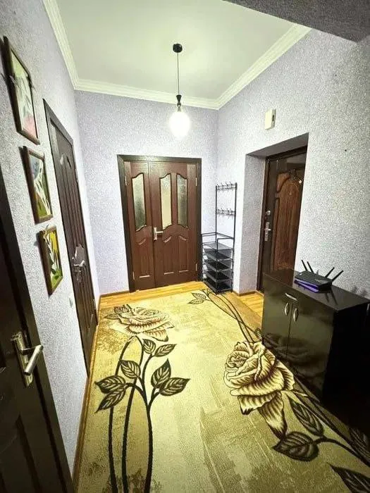 Продажа квартиры 2/1/3, Гузаль махаля (Артелевские новостройки) 3