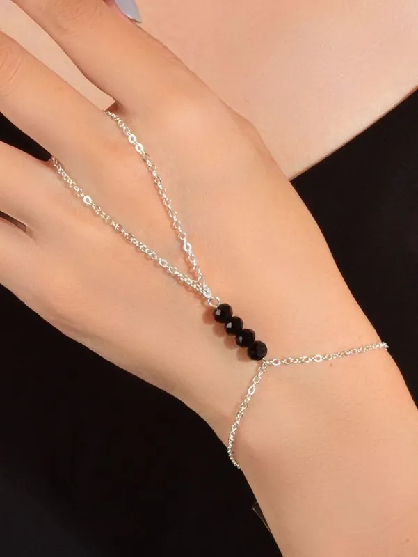 Diadema collections 10