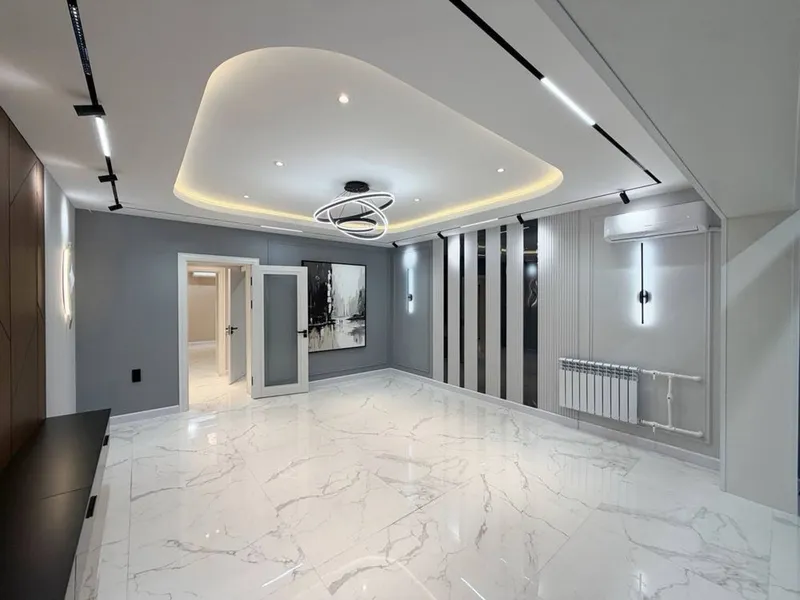 Prime | Айбек - Продается нежилое помещение/Евро офис 88м2 — фото 2
