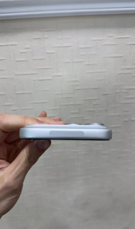 Iphone 17 pro max 5 Iphone 17 pro max 5