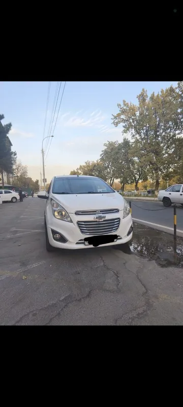 Taxi xizmati / Горы в Такси
