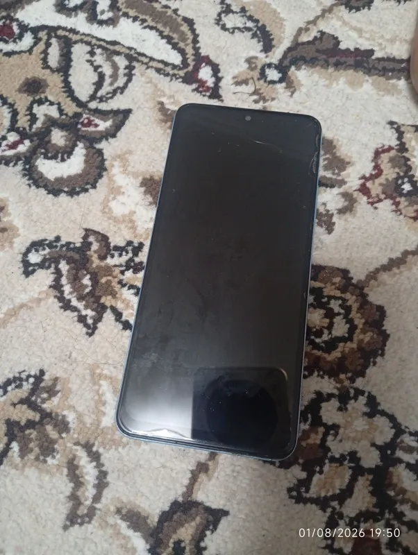 Redmi Note 12 3 Redmi Note 12 3
