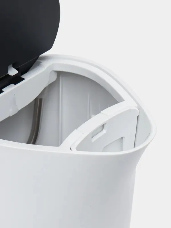 Электрический чайник Braun WK3100WH 2