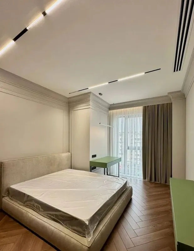 TTZ 3 xona • 75 m² • 6/9-qavat 5