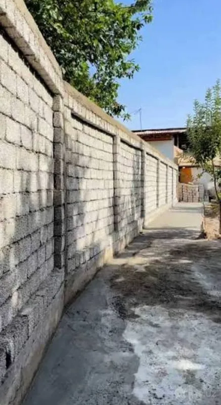 Услуги по стяжке и шлакоблоку 2 Услуги по стяжке и шлакоблоку 2