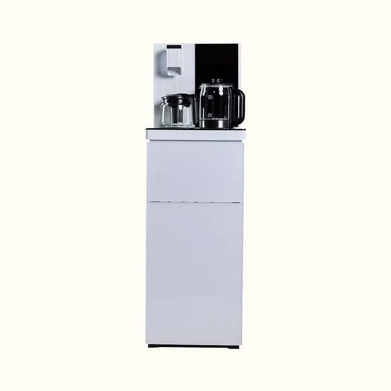 Goodwell Кулер GTB 3300 W — фото 3