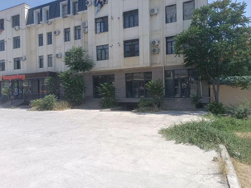 Продаетсия НЕЖИЛОЕ ПОМЕШЕНИЯ 1-этаж и подвал 3 Продаетсия НЕЖИЛОЕ ПОМЕШЕНИЯ 1-этаж и подвал 3