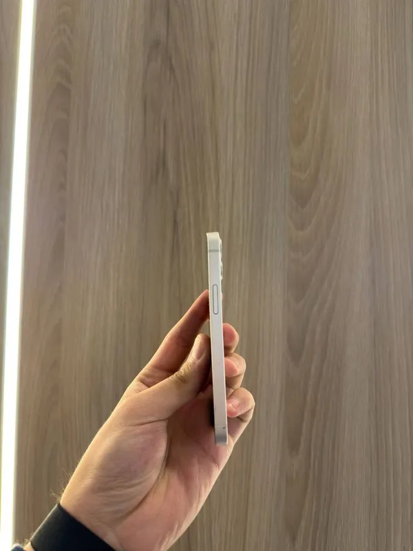 Iphone 12 Mini 128GB 3 Iphone 12 Mini 128GB 3