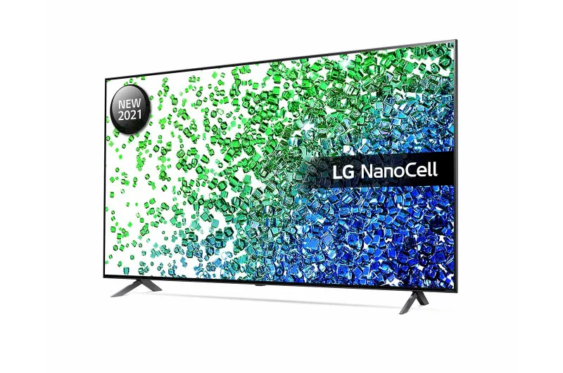 Телевизоры LG 30% скидка со склада Доставка бесплатно 1 Телевизоры LG 30% скидка со склада Доставка бесплатно 1