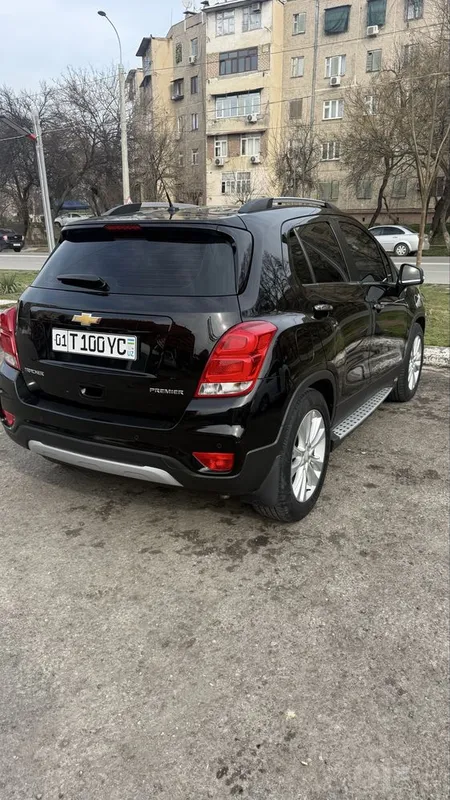 treker 1 Kraska toza 92.000km 4 treker 1 Kraska toza 92.000km 4