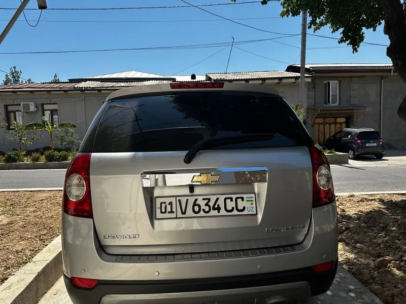 Kaptiva 1 arendaga beriladi vikup 2 Kaptiva 1 arendaga beriladi vikup 2