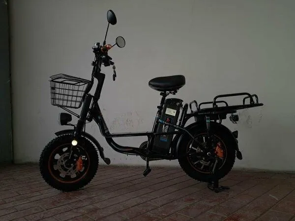 WENBOX > Электровелосипед "монстр" WENBOX W11 WINTER 21AH 1200W для ку 1 WENBOX > Электровелосипед "монстр" WENBOX W11 WINTER 21AH 1200W для ку 1