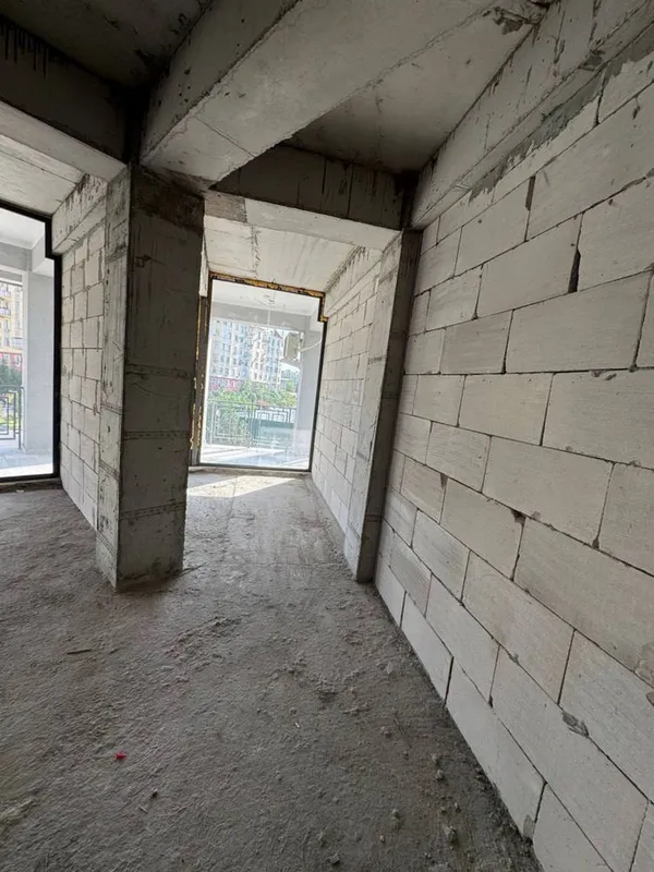 Продажа коммерческого помещения 69 м² | 2 этаж | ЖК | CHINA HOUSE 6
