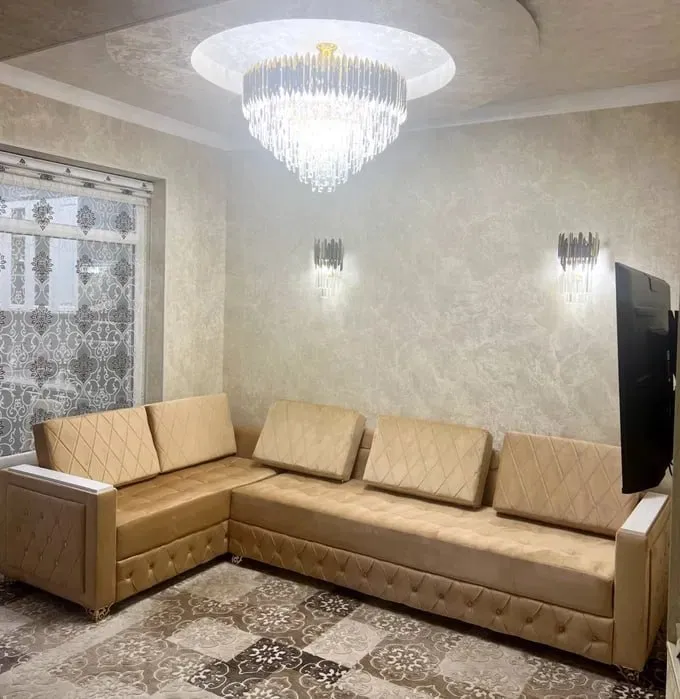 Сдаётся квартира ЖК Zarafshan golden group Сдаётся квартира ЖК Zarafshan golden group