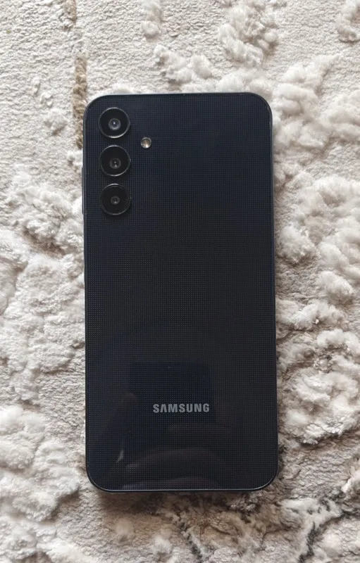 Samsung A25 5G 8/128gb || Sotiladi || 1