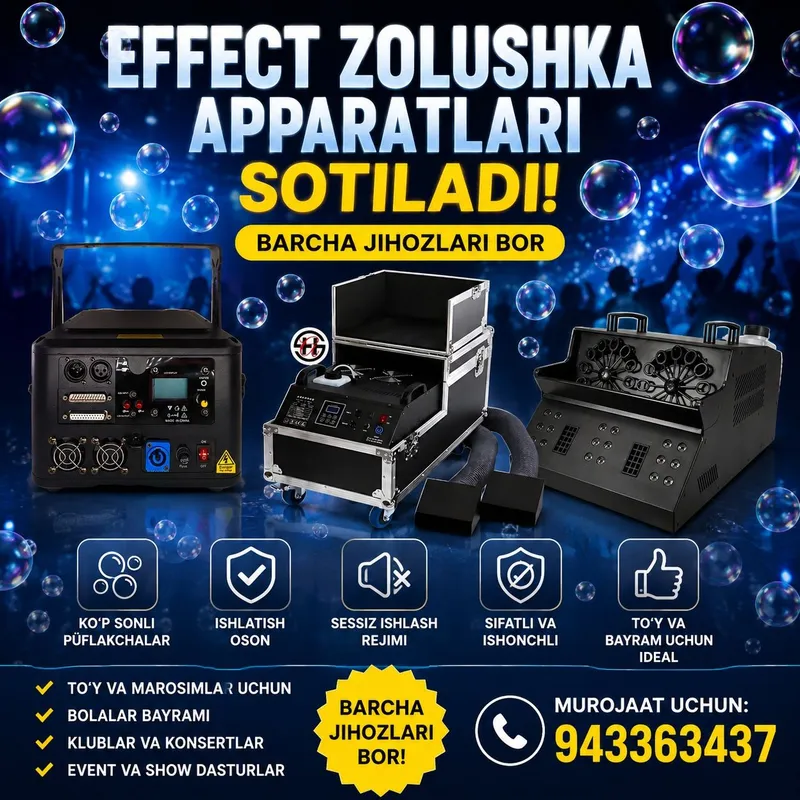 Effect zolushka sotiladi. 1 Effect zolushka sotiladi. 1