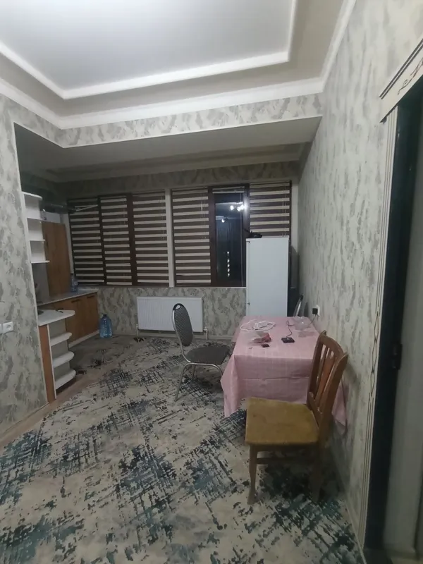 Kunlik ijara kivartira bez avans . По суточно аренда квартиры бес авнс — фото 1