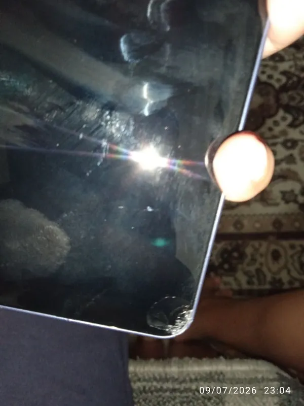 Samsung s26 ultra srochni iltimos oldin oʻqila 6 Samsung s26 ultra srochni iltimos oldin oʻqila 6