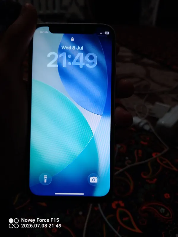 iphone 12 mini 2