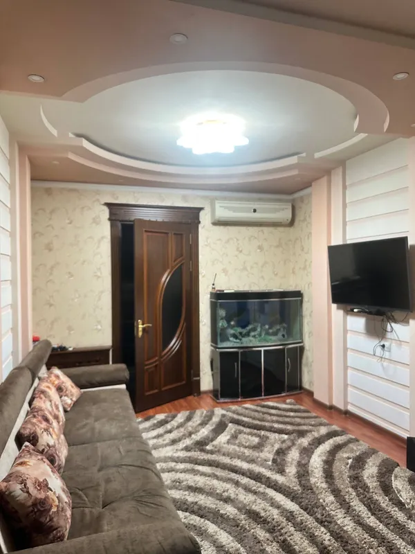 Аренда квартиры Чиланзар 1 2