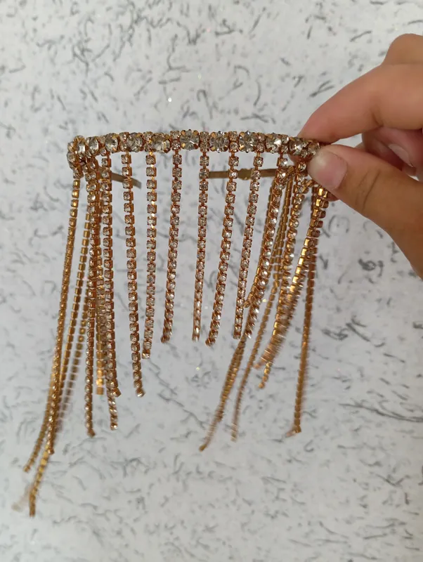 diadema