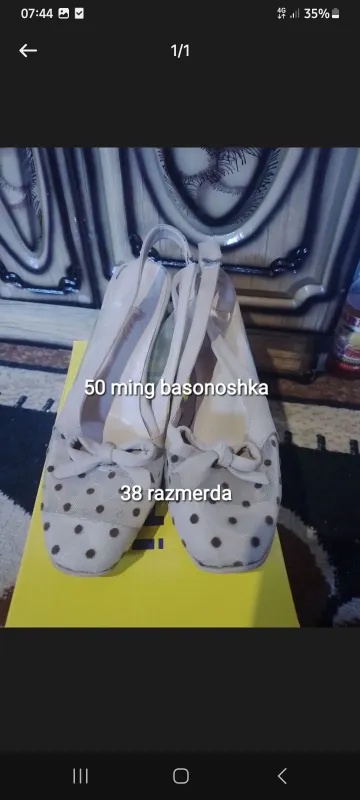 oyoq kiyim 2ta olganga 3 bonus 2 oyoq kiyim 2ta olganga 3 bonus 2