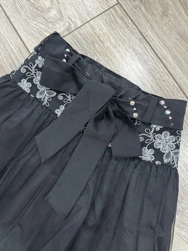 Юбочки для с 1 по 4 класс. 2 юбки за 99 тыс 2