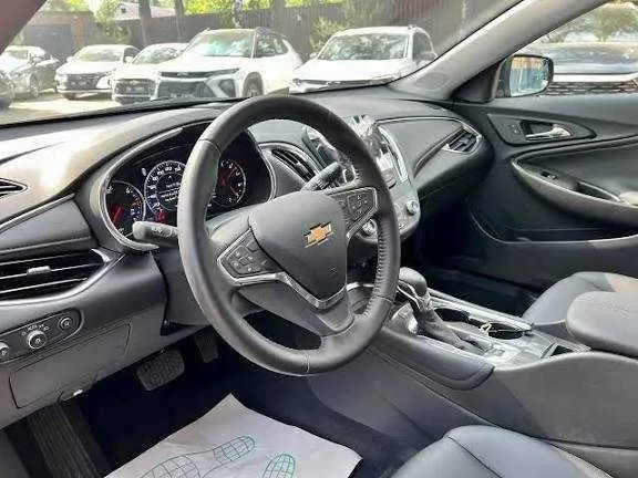 MALIBU XL naxt va halol nasiya 3 MALIBU XL naxt va halol nasiya 3