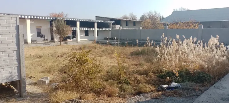 Участка сотилади — фото 3