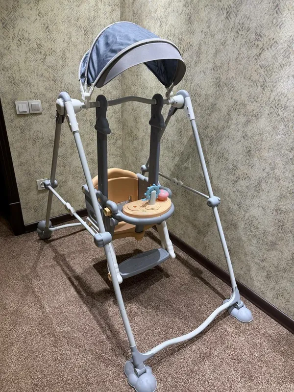 Bolalar argimchogi Bolalar argimchogi