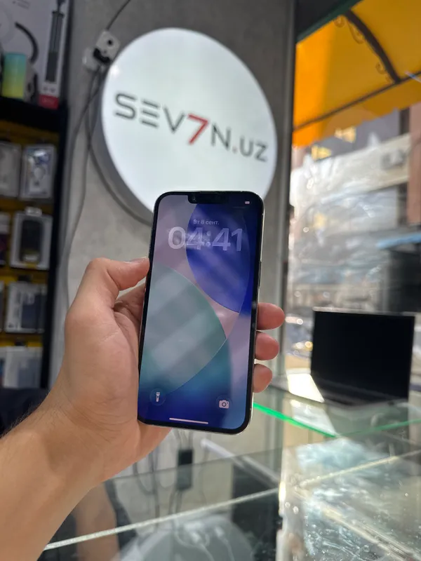 Iphone 13 pro 2 Iphone 13 pro 2
