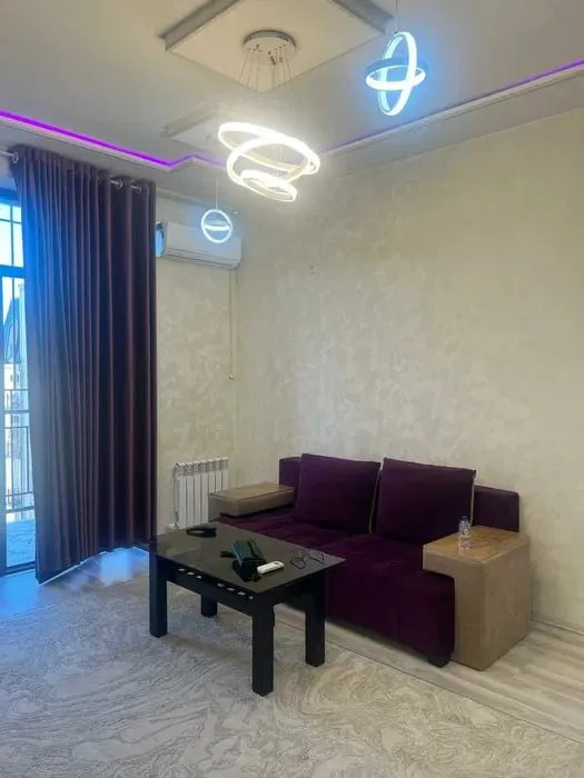 Mirzo-Ulug‘bek   Parkent bozori 1