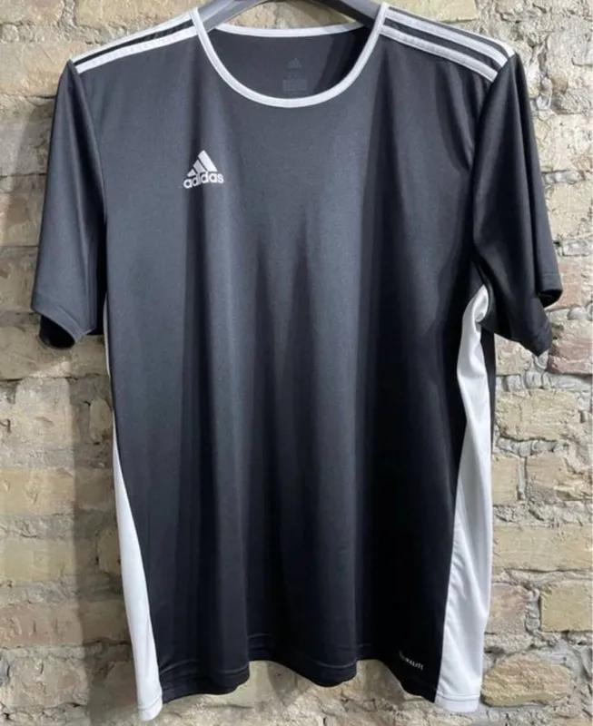 Adidas комбез для борьбы — фото 1
