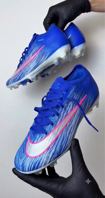 БУТСЫ NIKE 3 БУТСЫ NIKE 3