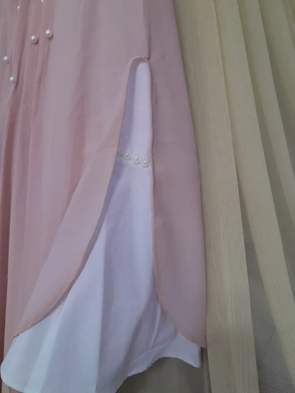 Abaya 1 Abaya 1