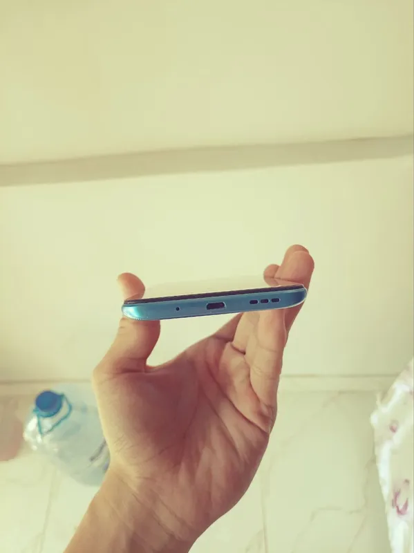 Redmi 10A память 32 9