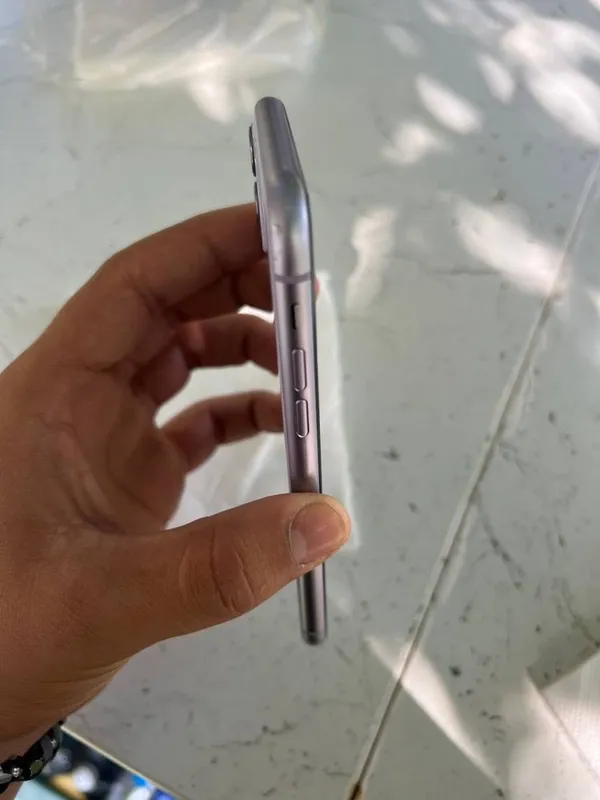 iphone 11 . 128gb 1 iphone 11 . 128gb 1