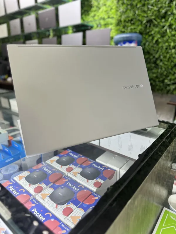 ASUS VivoBook X513UA 512Gb