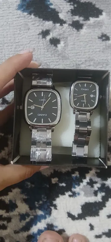 129000 3