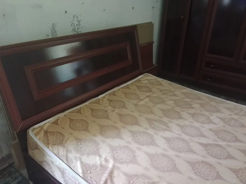 shkaf va spalniy sotiladi 2