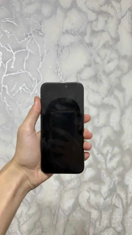 Iphone 15 Pro Max 5 Iphone 15 Pro Max 5