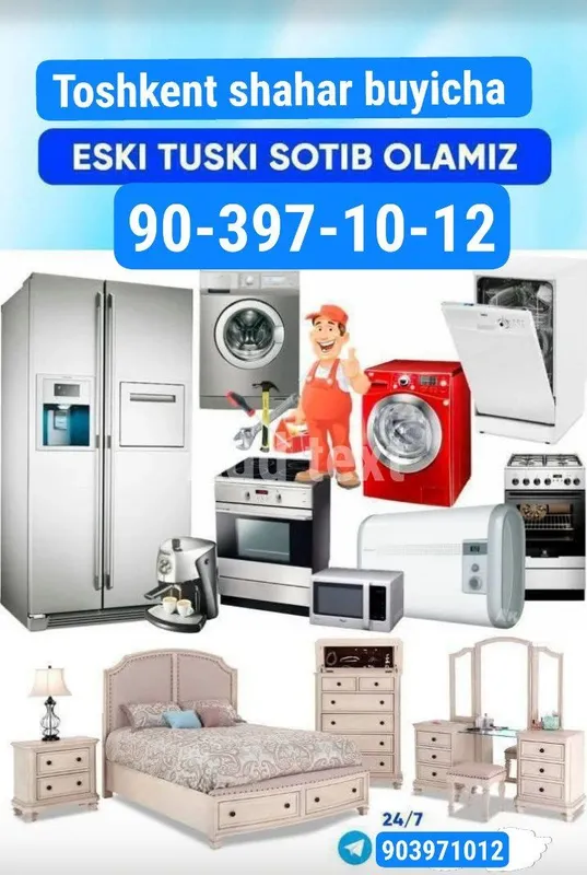 Eski tuski olamiz Toshkent Eski tuski olamiz Toshkent