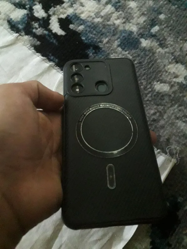 Tecno Spark 8 c sotiladi pul zarul 2 Tecno Spark 8 c sotiladi pul zarul 2