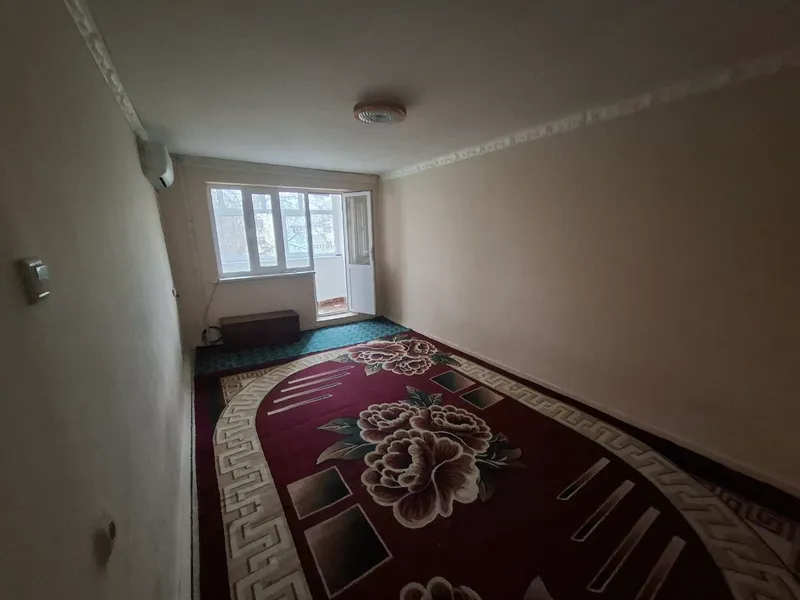 Mirzo Ulug'bek tumanida 2 xonali kvartira ijaraga 2 Mirzo Ulug'bek tumanida 2 xonali kvartira ijaraga 2
