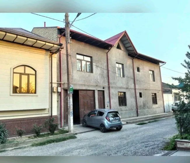 Уй сотилади 1 Уй сотилади 1